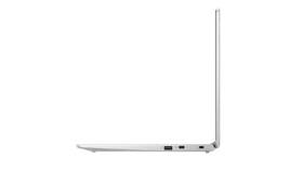 Notebook Lenovo IdeaPad 3 Chromebook14M836 šedý

 obrázek produktu 7 z 8