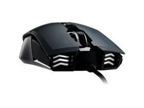 Klávesnice s myší Cooler Master Devastator III, CZ layout černá

 obrázek produktu 10 z 12