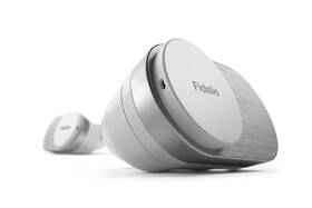 Sluchátka Philips Fidelio T1 bílá

 obrázek produktu 5 z 5