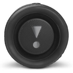 Přenosný reproduktor JBL FLIP 6 černý

 obrázek produktu 5 z 12