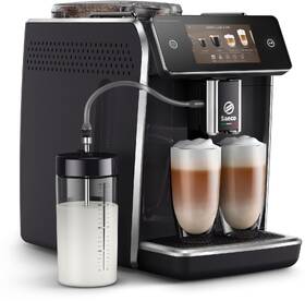 Automatický kávovar Saeco SM6680/00 černý

 obrázek produktu 3 z 8