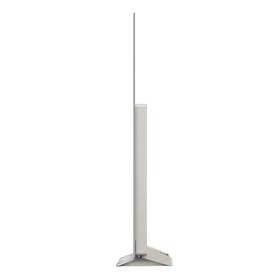 Televize LG OLED65C22 

 obrázek produktu 3 z 8