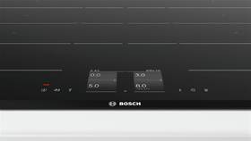Indukční varná deska Bosch PXY875KV1E černá

 obrázek produktu 2 z 8