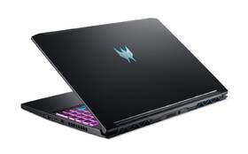 Notebook Acer Predator Triton 300 (PT315-53-74UF) černý

 obrázek produktu 7 z 10