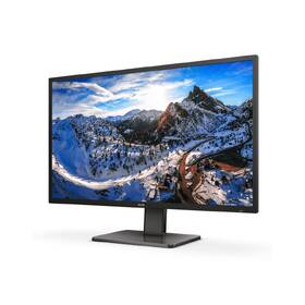Monitor Philips 439P1/00 

 obrázek produktu 2 z 7