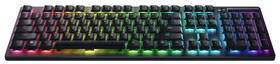 Klávesnice Razer DeathStalker V2 Pro - US Layout černá

 obrázek produktu 1 z 12