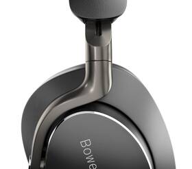 Sluchátka Bowers & Wilkins Px8 černá

 obrázek produktu 11 z 18