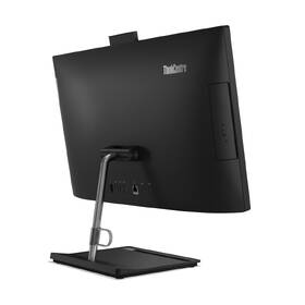 Počítač All In One Lenovo ThinkCentre neo 30a 24 černý

 obrázek produktu 7 z 10