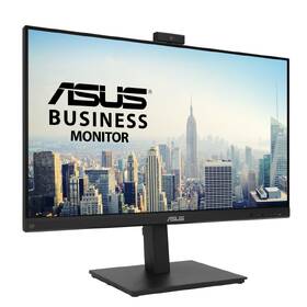 Monitor Asus BE279QSK černý

 obrázek produktu 3 z 7