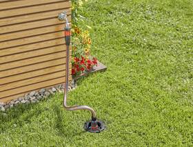 Připojovací soustava Gardena 08262-20 

 obrázek produktu 5 z 6