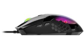 Myš Genius GX Gaming Scorpion M715 černá

 obrázek produktu 3 z 3