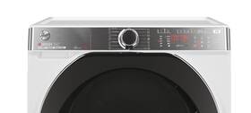 Pračka Hoover H5WPB4 27BC8/1-S bílá

 obrázek produktu 2 z 13