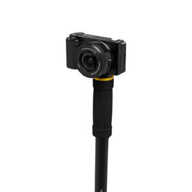 Stativ National Geographic Photo Monopod černý

 obrázek produktu 5 z 14