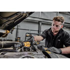 Ráčna akumulátorová Dewalt DCF504L1G (s baterií) 

 obrázek produktu 2 z 3