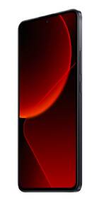 Mobilní telefon Xiaomi 13T Pro 5G 12 GB / 512 GB černá barva
