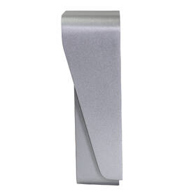 Dveřní videotelefon Evolveo DoorPhone AP1- 2 bílý

 obrázek produktu 6 z 9