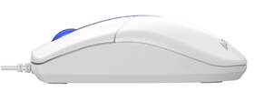 Myš A4Tech N-530S-WH bílá

 obrázek produktu 7 z 9