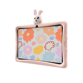 Dotykový tablet Doogee U9 KID 3 GB / 64 GB + dětský kryt růžový

 obrázek produktu 1 z 11