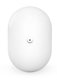 IP kamera Arlo Ultra 2 Outdoor, 2 ks bílá

 obrázek produktu 6 z 15