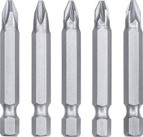 Sada bitů KWB SDS Plus (34 ks) 

 obrázek produktu 4 z 9