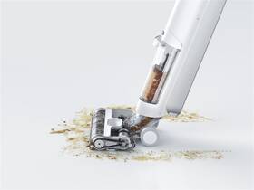 Víceúčelový vysavač Xiaomi Truclean W10 Ultra Wet Dry Vacuum bílý

 obrázek produktu 17 z 19