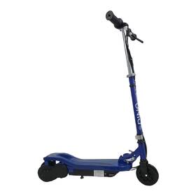 Elektrická koloběžka ELJET® DINO BLUE modrá

 obrázek produktu 5 z 11