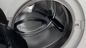 Pračka se sušičkou Whirlpool FFWDB 864349 BV EE bílá

 obrázek produktu 11 z 12