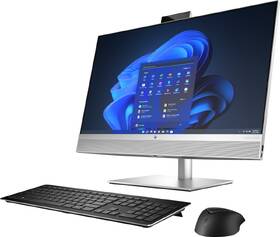 Počítač All In One HP EliteOne 870 G9 stříbrný

 obrázek produktu 2 z 7