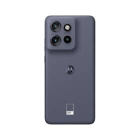 Mobilní telefon Motorola Edge 50 Neo 5G 8 GB / 256 GB - Grisaille 

 obrázek produktu 6 z 12