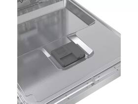 Myčka nádobí Mora SM 643C3 X nerez

 obrázek produktu 5 z 6
