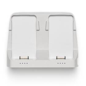 Nabíječka DJI Parallel Charging Hub Flip šedá

 obrázek produktu 1 z 3