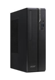 Stolní počítač Acer Veriton VX2720G černý

 obrázek produktu 4 z 7