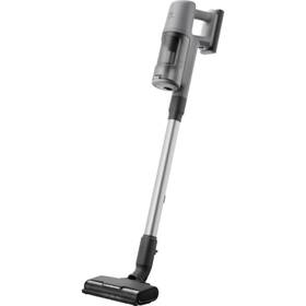 Tyčový vysavač Electrolux EP61AB21UG šedý

 obrázek produktu 4 z 10