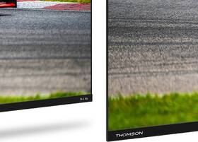Televize Thomson 43QG7C14 

 obrázek produktu 5 z 11