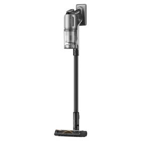 Tyčový vysavač Dreame Z30 Aqua Cycle šedý

 obrázek produktu 3 z 20