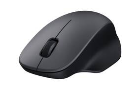 Myš Xiaomi Wireless Mouse Comfort Edition černá

 obrázek produktu 1 z 5