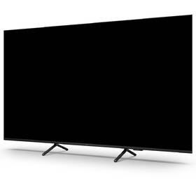 Televize Philips 75PUS8510 

 obrázek produktu 4 z 8