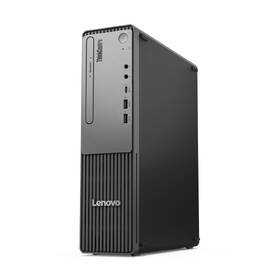 Stolní počítač Lenovo ThinkCentre neo 30s Gen 5 černý

 obrázek produktu 2 z 8