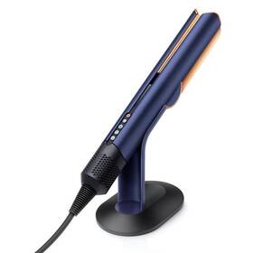 Stojánek Dyson pro Airstrait™ 

 obrázek produktu 1 z 1