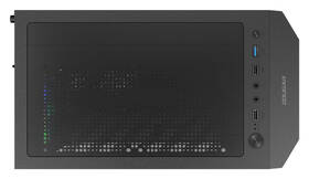 Case Cougar MX110 RGB černá

 obrázek produktu 5 z 10