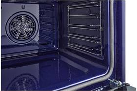 Trouba LG WSED7612S černá/nerez

 obrázek produktu 5 z 19