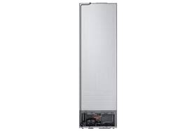 Chladnička s mrazničkou Samsung RB34C600EWW/EF bílá

 obrázek produktu 9 z 9