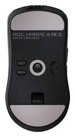 Myš Asus ROG Harpe II Ace černá

 obrázek produktu 5 z 5