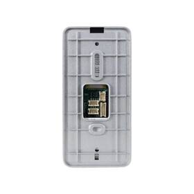 Dveřní videotelefon Evolveo DoorPhone 10-2W bílý

 obrázek produktu 5 z 6