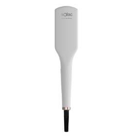 Žehlicí kartáč Solac MD7403 bílý/růžový

 obrázek produktu 1 z 7