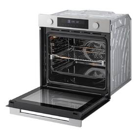 Trouba LG WS5D7210S černá/nerez

 obrázek produktu 14 z 21