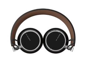 Sluchátka Beyerdynamic AVENTHO 100 hnědá

 obrázek produktu 3 z 6