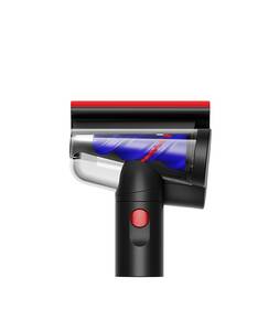 Tyčový vysavač Dyson V16 Piston Animal černý/měděný

 obrázek produktu 17 z 22