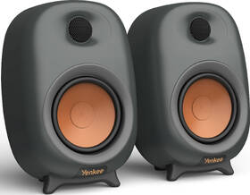 Reproduktory YENKEE YSP 2060 2.0 80W černé

 obrázek produktu 1 z 9