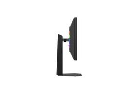 Herní monitor Dahua LM27-EM341A černý

 obrázek produktu 7 z 8